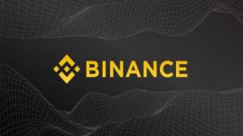 Binance, Ethereum Ağı Üzerindeki Para Çekme İşlemlerini Geçici Olarak Durduracak