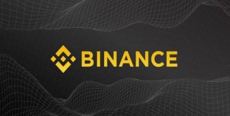 Binance, Ethereum Ağı Üzerindeki Para Çekme İşlemlerini Geçici Olarak Durduracak