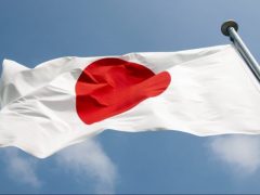 Binance Japan, PayPay ile Ortaklık Kurdu