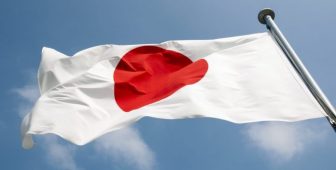 Binance Japan, PayPay ile Ortaklık Kurdu