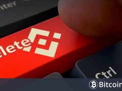 Binance, Köklü Altcoini Delist Listesine Aldı! Tepkiler Büyüdü, Altcoine Destek Yağdı!
