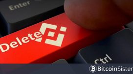 Binance, Köklü Altcoini Delist Listesine Aldı! Tepkiler Büyüdü, Altcoine Destek Yağdı!