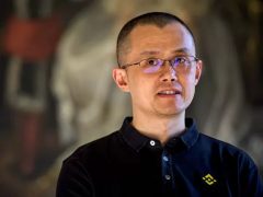 Binance Kurucusu CZ, Bitcoin (BTC) ve Altcoin Yatırımları Konusunda Uyardı!