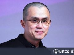 Binance Kurucusu CZ, “Çoğu Altcoin Sıfıra Gidecek” Dedi, BNB Fiyatında 3.000 Dolar İddiası ve Memecoinler Hakkında Konuştu!