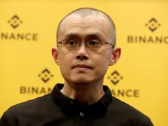 Binance Eski CEO’su CZ Bitcoin’deki Altın Kuralı Açıkladı! “Bunu Yapın, Bunu Yapmayın!”