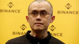 Binance Kurucusu CZ, Danışmanı Olduğu Ülkeye Bitcoin (BTC) ve Bu Altcoini Önerdi!