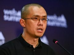 Binance Kurucusu CZ’den Bu Altcoin İddialarına Cevap Geldi! Gerçekten 34 Milyon Dolarlık Altcoin Sattı Mı?