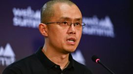 Binance Kurucusu CZ’den Bu Altcoin İddialarına Cevap Geldi! Gerçekten 34 Milyon Dolarlık Altcoin Sattı Mı?