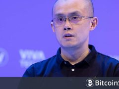 Binance Kurucusu CZ, Yeni Bir Memecoinin Tanıtımını Yaptı, Fiyatta Sıçrama Yaşandı! Listeleme Sinyali de Geldi!