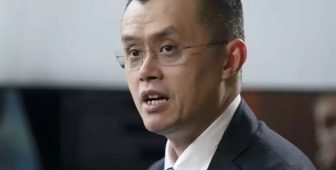 Binance Kurucusu CZ ile Donald Trump Bir İttifak İçerisinde Mi? İşte İddialar