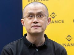 Binance Kurucusu CZ’den HODL Vurgulu Başarı Mesajı