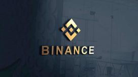 Binance Kurucusu CZ’den Kripto Topluluğuna Uyarı