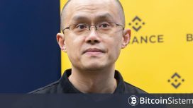 Binance Kurucusu CZ’nin Bahsettiği Altcoini İki Gün Önce Satın Alan Trader, İnanılmaz Bir Kar Elde Etti!