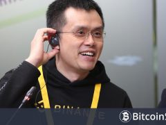 Binance Kurucusu CZ’nin Memecoin Cüzdanı Ortaya Çıktı! Sürpriz Altcoinin En Büyük Yatırımcısı Oldu!
