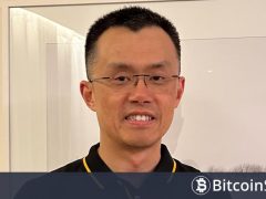 Binance Kurucusu Changpeng “CZ” Zhao’dan Memecoin Uyarısı: ‘Volatiliteyi Kaldıramıyorlarsanız Memecoinlerden Uzak Durun!’
