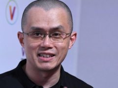 Binance Kurucusu Changpeng Zhao (CZ), Hapisteki Günlerini Anlattı! Özel Açıklamalar!