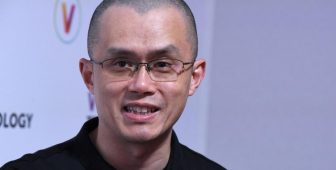 Binance Kurucusu Changpeng Zhao (CZ), Hapisteki Günlerini Anlattı! Özel Açıklamalar!