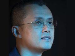 Binance Kurucusu Changpeng Zhao’dan Hiç Beklenmedik Çıkış Geldi, Büyük Boğayı Hedef Aldı: “Muhtemelen Bitcoin Sattı”