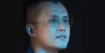 Binance Kurucusu Changpeng Zhao’dan Hiç Beklenmedik Çıkış Geldi, Büyük Boğayı Hedef Aldı: “Muhtemelen Bitcoin Sattı”