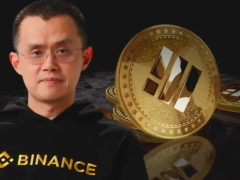 Binance Kurucusu Zhao Changpeng’dan BNB Açıklaması: “Hiçbir Zaman BNB Satmadım!” İşte Detaylar