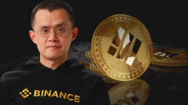 Binance Kurucusu Zhao Changpeng’dan BNB Açıklaması: “Hiçbir Zaman BNB Satmadım!” İşte Detaylar
