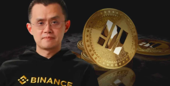 Binance Kurucusu Zhao Changpeng’dan BNB Açıklaması: “Hiçbir Zaman BNB Satmadım!” İşte Detaylar