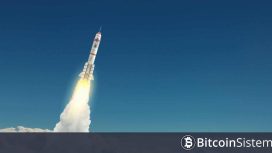 Binance Labs Yatırım Yaptığı Yeni Altcoini Açıkladı! Fiyat Yükselişe Geçti!