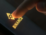 Binance Launchpool Seçtiği Yeni Sürpriz Altcoini Açıkladı! Ne Zaman Listelenecek? İşte Tarih ve Detaylar…