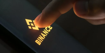 Binance Launchpool Seçtiği Yeni Sürpriz Altcoini Açıkladı! Ne Zaman Listelenecek? İşte Tarih ve Detaylar…