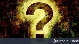 Binance Listeli Dev Altcoin, 2025 Yılı İçin Yol Haritasını Açıkladı! İşte Planları