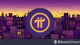 Binance, Pi Coin (PI) Listeleme Oylaması İçin Gelen Tepkilerin Ardından Açıklama Yayınladı!