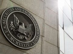 Binance: SEC Davasının Düşmesiyle Kriptoda Yeni Bir Dönem Başladı