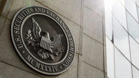 Binance: SEC Davasının Düşmesiyle Kriptoda Yeni Bir Dönem Başladı