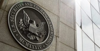 Binance: SEC Davasının Düşmesiyle Kriptoda Yeni Bir Dönem Başladı