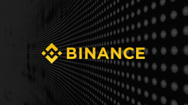 Binance, Solana ve Ethereum TabanlÄ± Yeni Tokenleri Listeledi