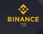 Binance TR, Bitcoin ve Altcoin Yatırımlarında Bekleme Süresi Uygulaması Başlatıldığını Duyurdu! İşte Kullanıcıların Bilmesi Gereken Tüm Detaylar…