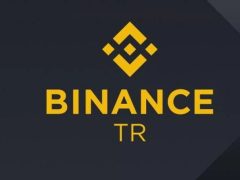Binance TR, Bitcoin ve Altcoin Yatırımlarında Bekleme Süresi Uygulaması Başlatıldığını Duyurdu! İşte Kullanıcıların Bilmesi Gereken Tüm Detaylar…