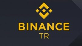 Binance TR, Bitcoin ve Altcoin Yatırımlarında Bekleme Süresi Uygulaması Başlatıldığını Duyurdu! İşte Kullanıcıların Bilmesi Gereken Tüm Detaylar…