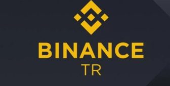 Binance TR, Bitcoin ve Altcoin Yatırımlarında Bekleme Süresi Uygulaması Başlatıldığını Duyurdu! İşte Kullanıcıların Bilmesi Gereken Tüm Detaylar…