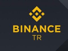Binance TR, Bu Altcoinin Ağ Yükseltmesini ve Hardfork’unu Destekleyeceğini Açıkladı! İşte Detaylar