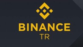 Binance TR, Bu Altcoinin Ağ Yükseltmesini ve Hardfork’unu Destekleyeceğini Açıkladı! İşte Detaylar