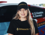 Binance TR, Dünyanın İlk ve Tek Engelli Kadın Ralli Pilotu Kübra Denizci Keskin’e Sponsor Oldu