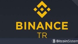 Binance TR Para Çekimlerinde Kira Geliri Karmaşası! İşte Vergi Sorgulamak İçin Yapılması Gerekenler!