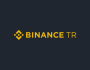 Binance TR, Space and Time (SXT)’yi Listeleyen İlk Platformlardan Biri Oluyor!