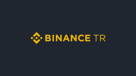 Binance TR, Space and Time (SXT)’yi Listeleyen İlk Platformlardan Biri Oluyor!