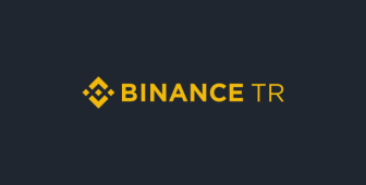 Binance TR, StakeStone (STO) Token’ı TRY İşlem Çiftiyle Listeleyecek