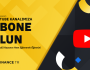 Binance TR YouTube Kanalı, Kripto Eğitimini Eğlenceye Dönüştürüyor