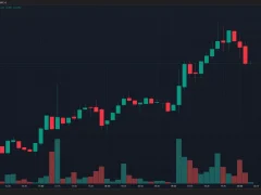 Binance TR’de Listeli Bu Altcoin, Resmi X Hesabından Gizemli Mesaj Paylaştı: Fiyat Tepki Verdi!