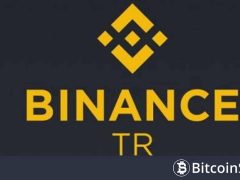 Binance TR’den ve Gelir İadesi Başkanlığından “Kira Geliri” Karmaşası Konusunda Açıklama Geldi