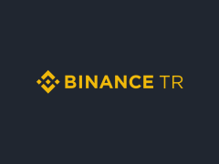 Binance TR Launchpool’da Yeni Fırsat: Initia (INIT) ile Tanışın!